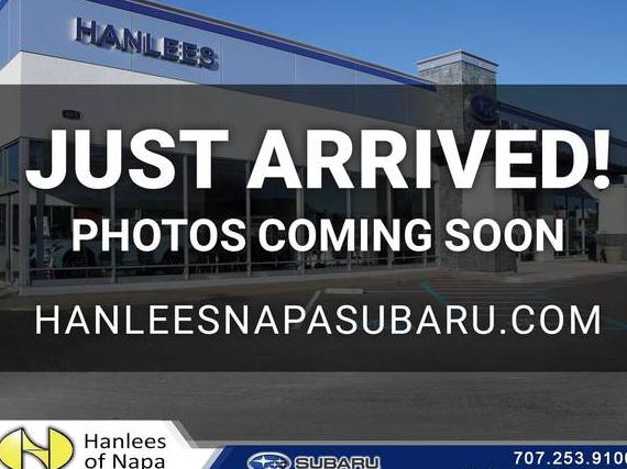 CHEVROLET BOLT EUV 2023 1G1FZ6S08P4163636 image